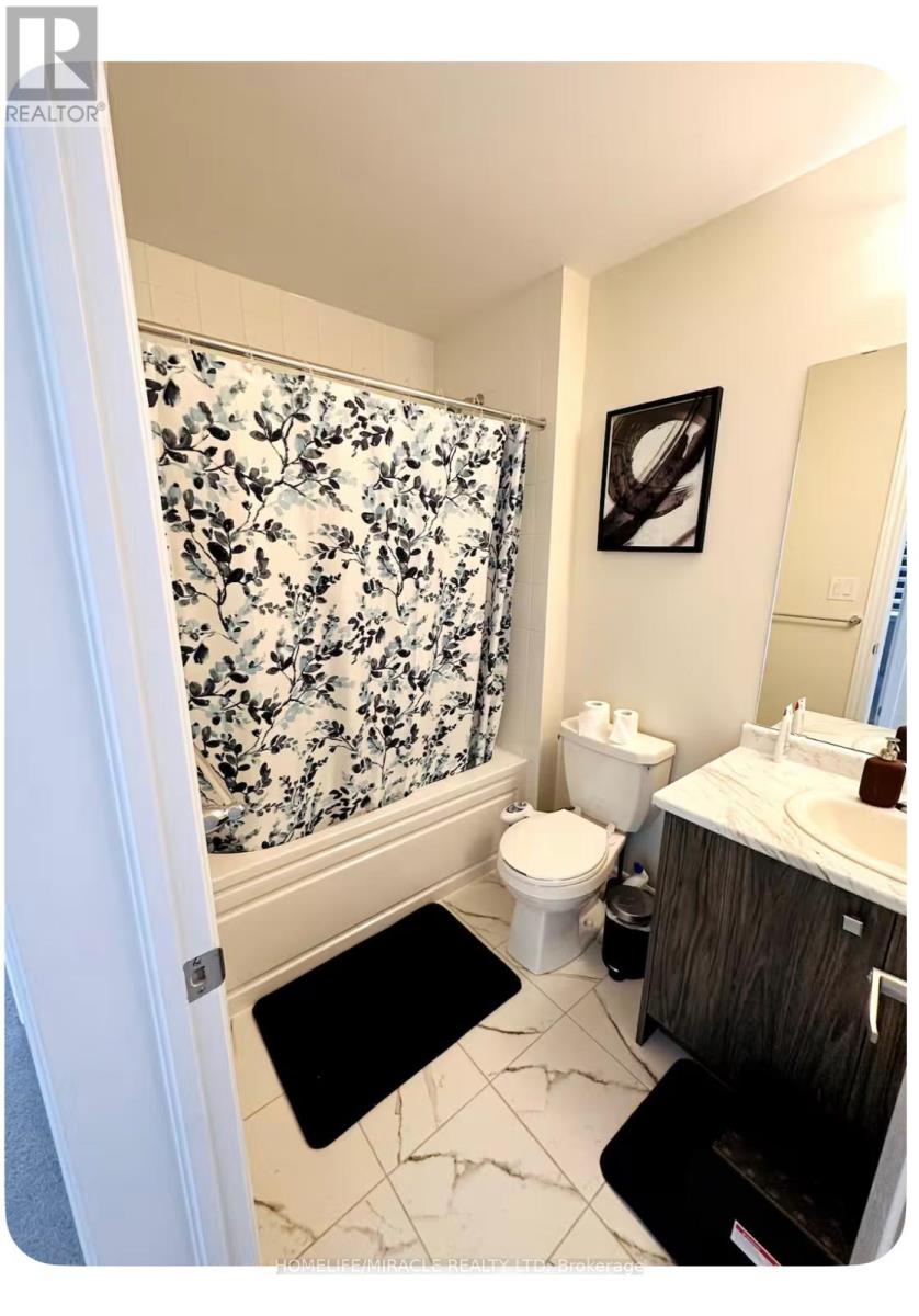 449 Barker Parkway, Thorold, Ontario  L2V 0K7 - Photo 23 - X12919750