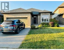 100 CREEKSIDE DRIVE, Welland, Ontario