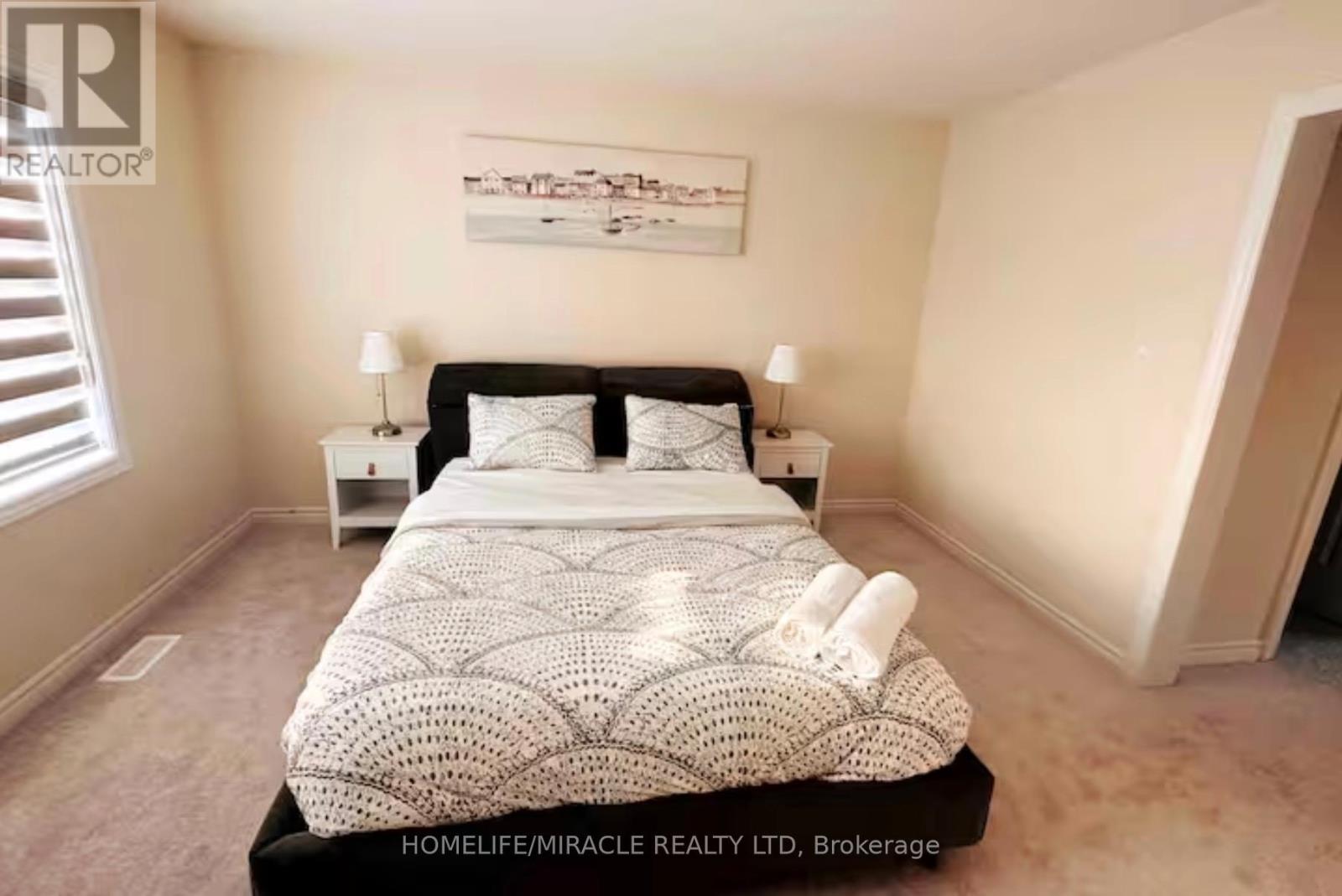 449 Barker Parkway, Thorold, Ontario  L2V 0K7 - Photo 19 - X12919750