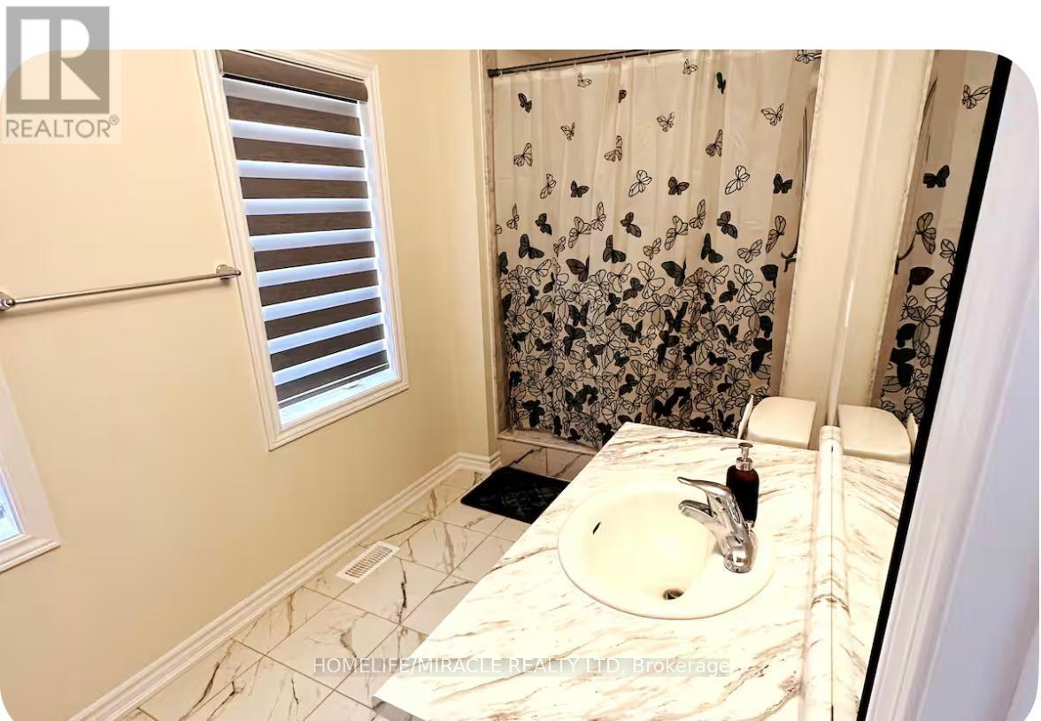 449 Barker Parkway, Thorold, Ontario  L2V 0K7 - Photo 24 - X12919750