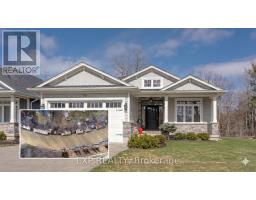 89 GILL ROAD, Lambton Shores, Ontario