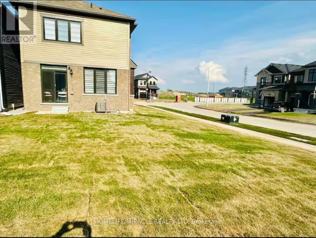 449 Barker Parkway, Thorold, Ontario  L2V 0K7 - Photo 26 - X12919750