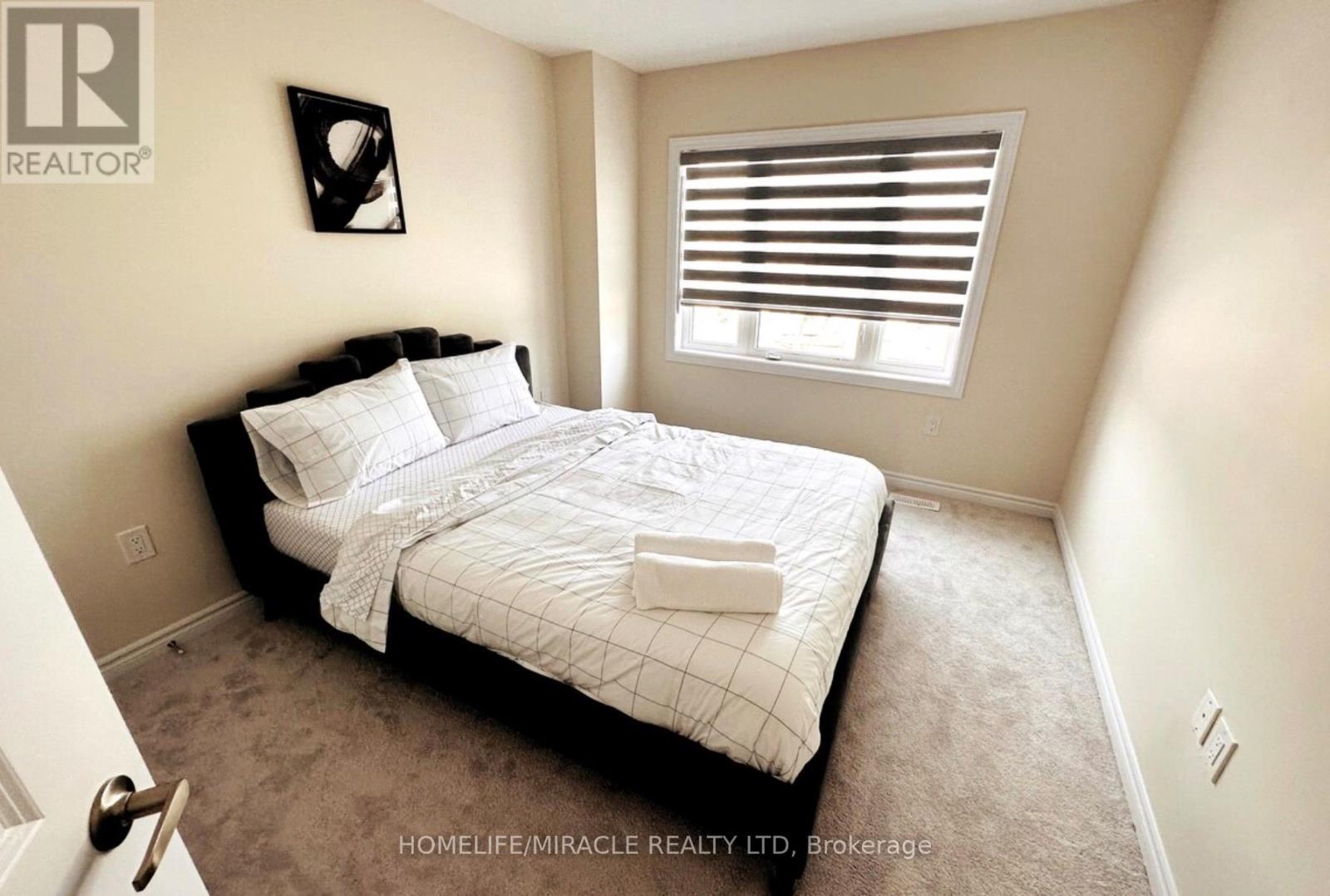 449 Barker Parkway, Thorold, Ontario  L2V 0K7 - Photo 20 - X12919750