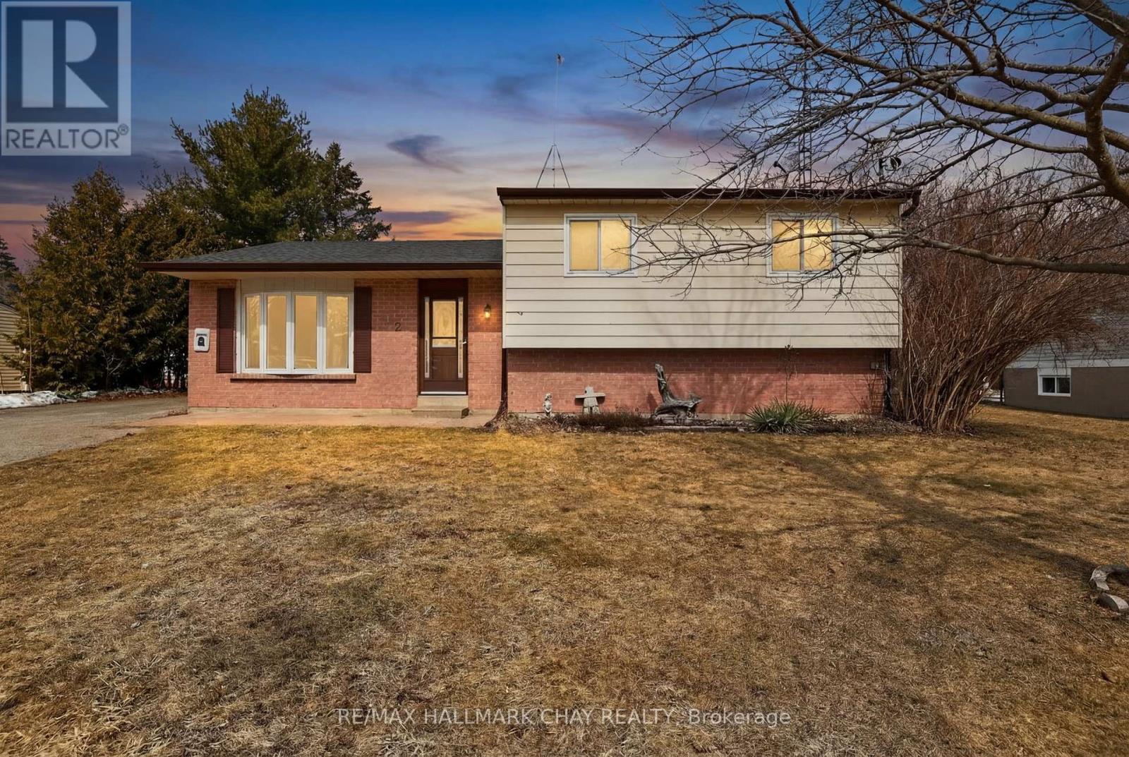 42 Princess Drive, Adjala-Tosorontio (Lisle), Ontario  L0M 1M0 - Photo 1 - N12926170