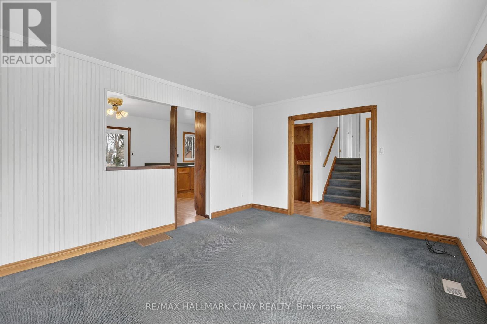 42 Princess Drive, Adjala-Tosorontio (Lisle), Ontario  L0M 1M0 - Photo 15 - N12926170