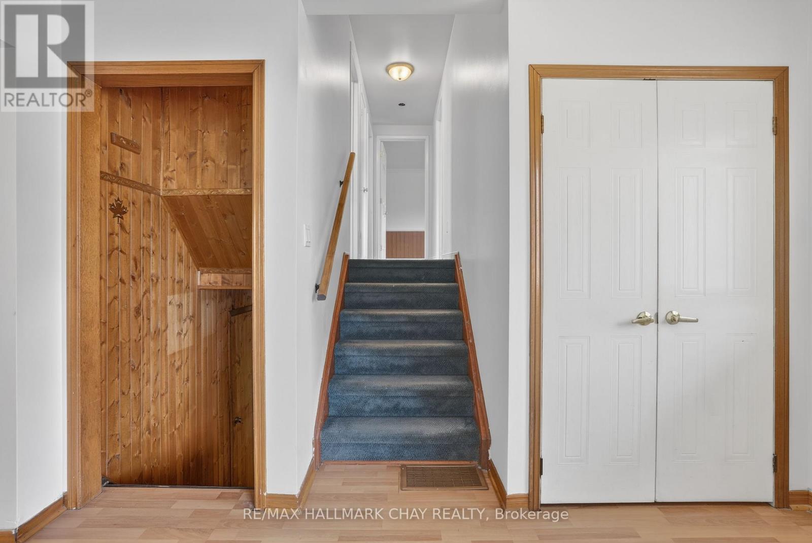 42 Princess Drive, Adjala-Tosorontio (Lisle), Ontario  L0M 1M0 - Photo 16 - N12926170