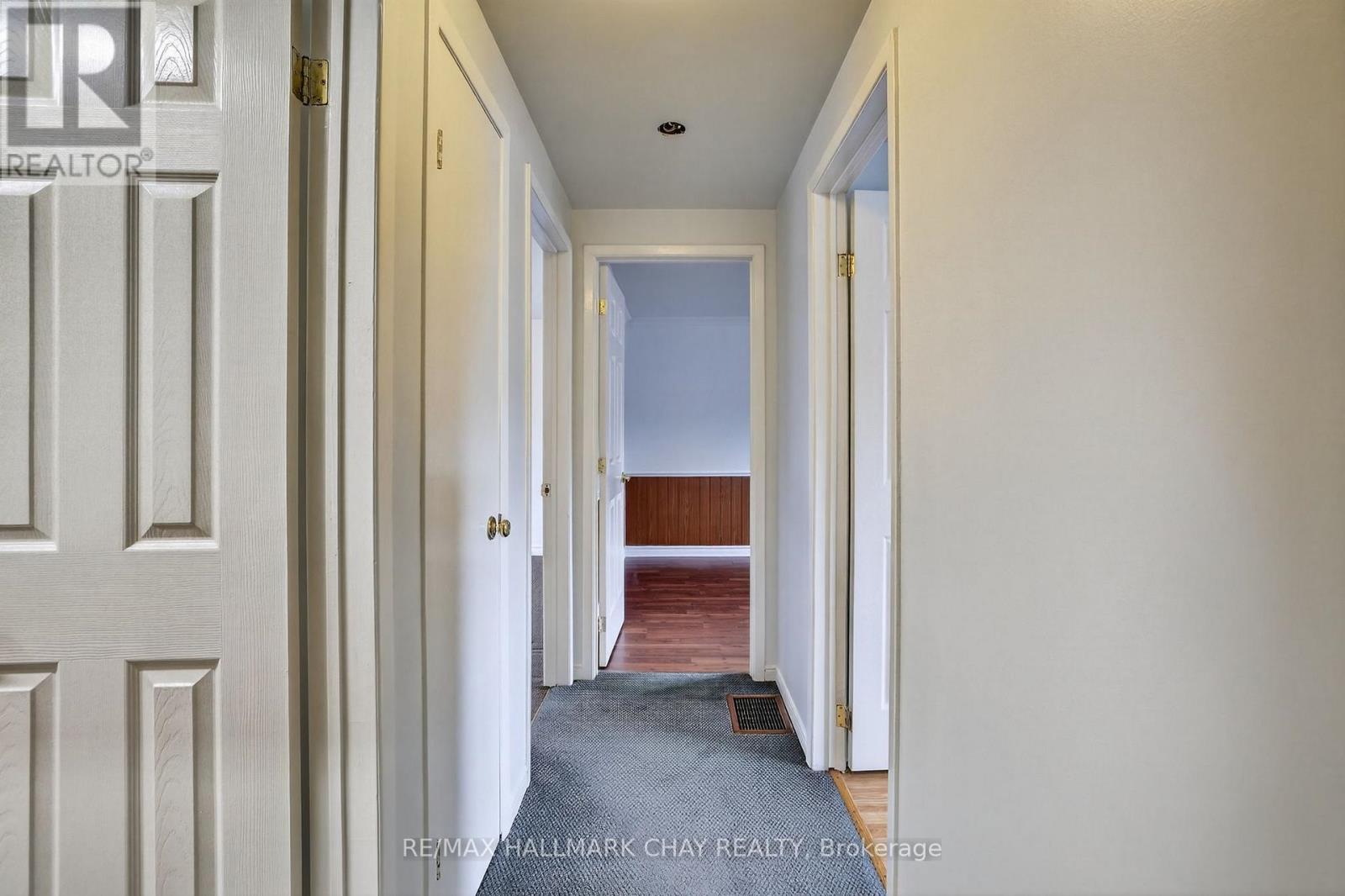 42 Princess Drive, Adjala-Tosorontio (Lisle), Ontario  L0M 1M0 - Photo 19 - N12926170