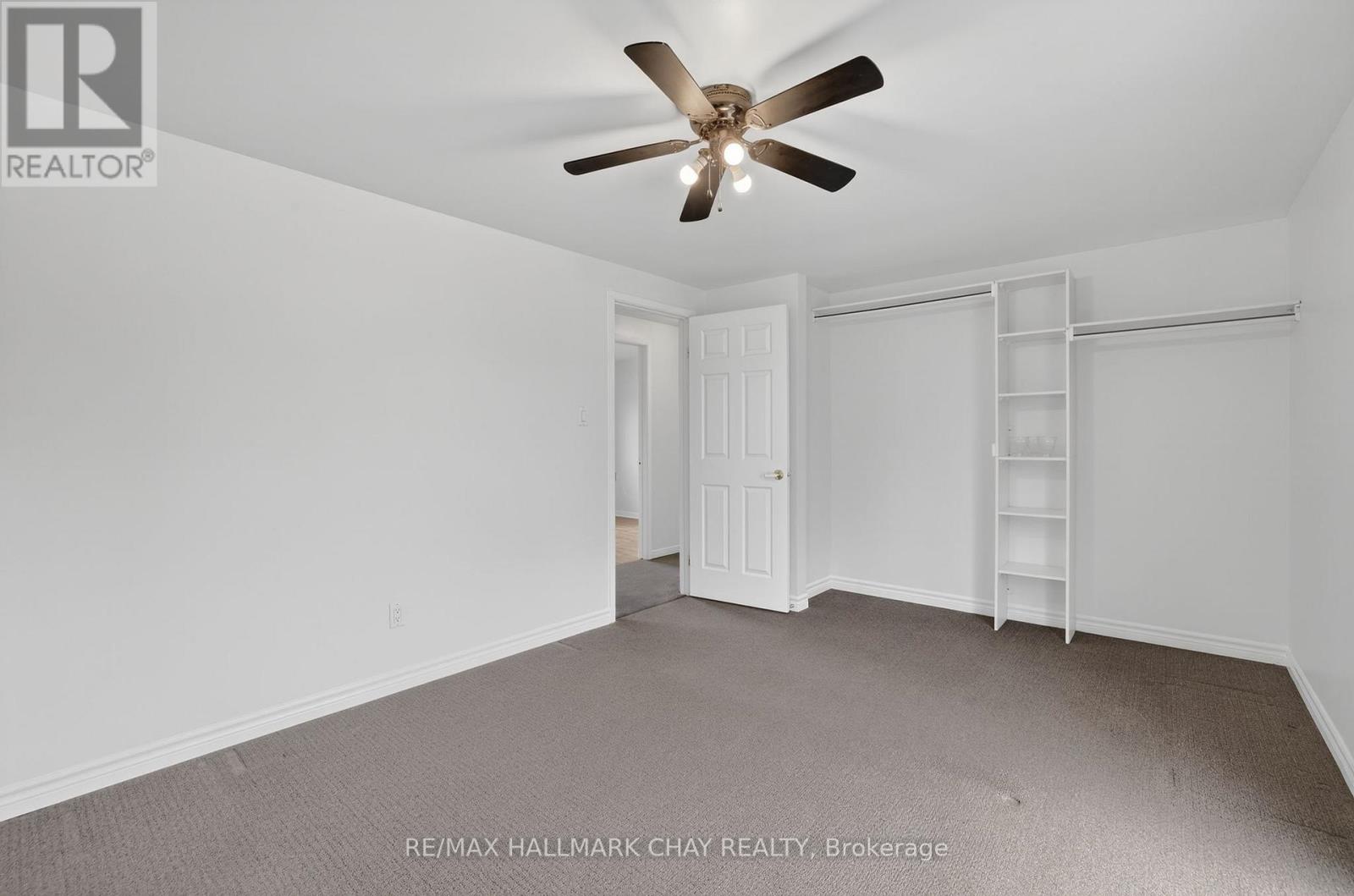 42 Princess Drive, Adjala-Tosorontio (Lisle), Ontario  L0M 1M0 - Photo 20 - N12926170