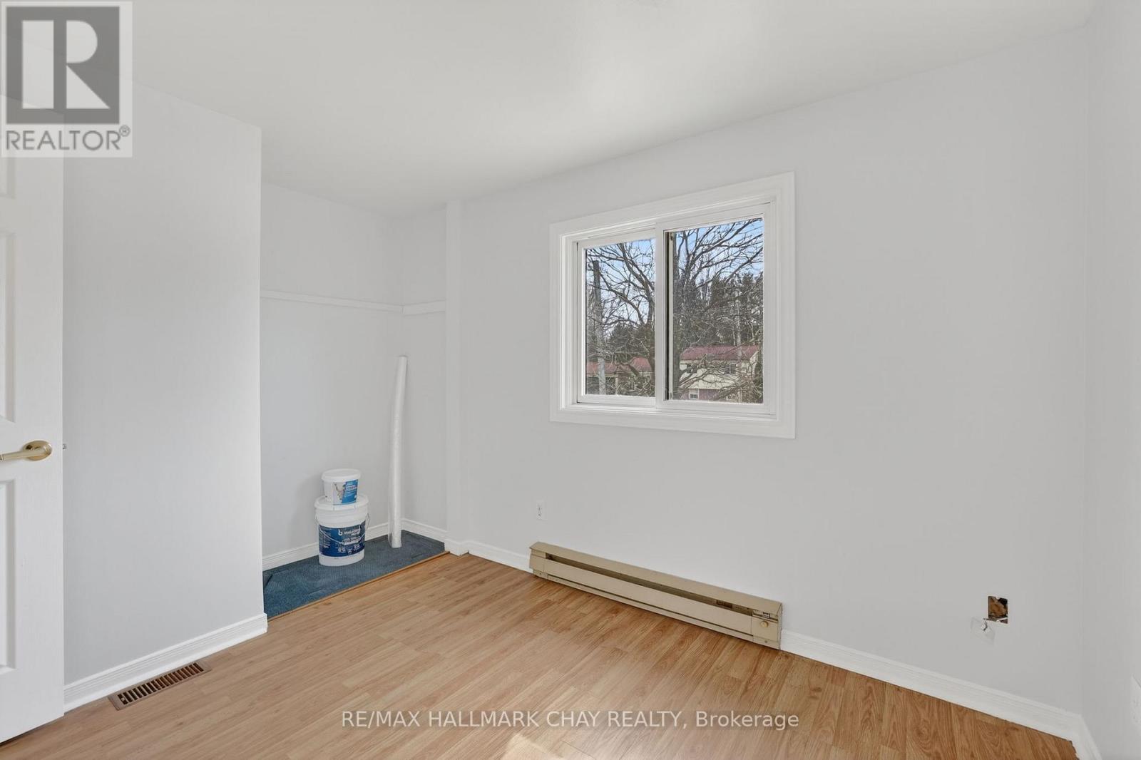 42 Princess Drive, Adjala-Tosorontio (Lisle), Ontario  L0M 1M0 - Photo 21 - N12926170