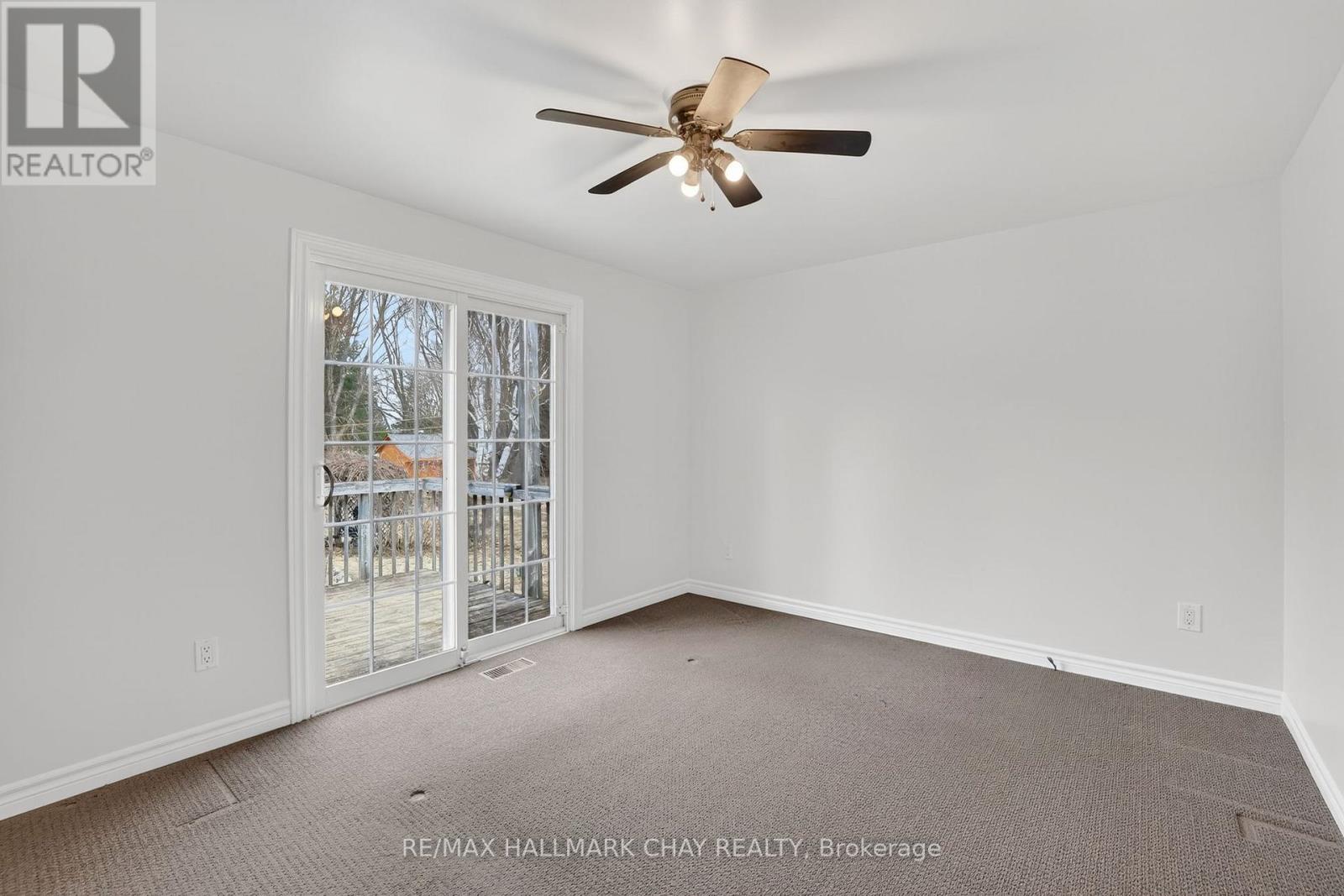 42 Princess Drive, Adjala-Tosorontio (Lisle), Ontario  L0M 1M0 - Photo 22 - N12926170