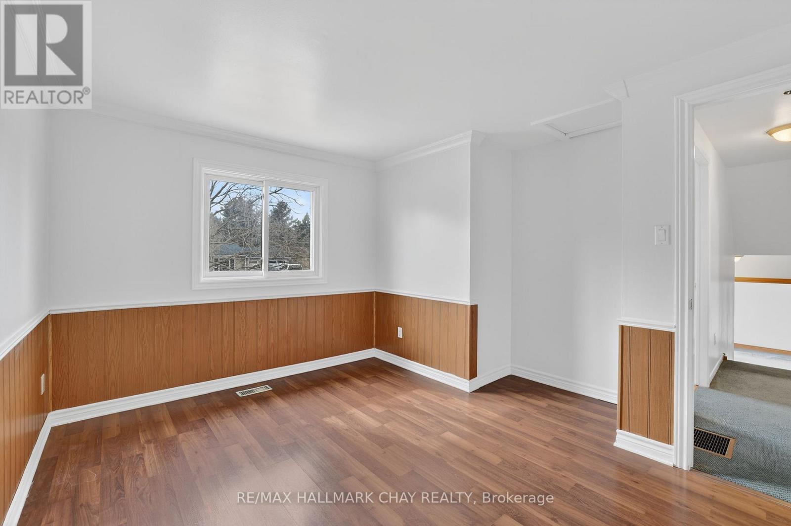 42 Princess Drive, Adjala-Tosorontio (Lisle), Ontario  L0M 1M0 - Photo 23 - N12926170