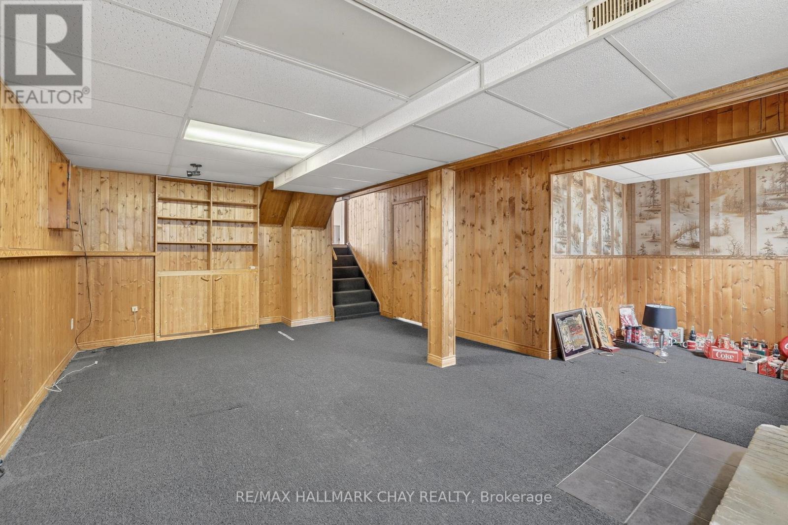 42 Princess Drive, Adjala-Tosorontio (Lisle), Ontario  L0M 1M0 - Photo 25 - N12926170