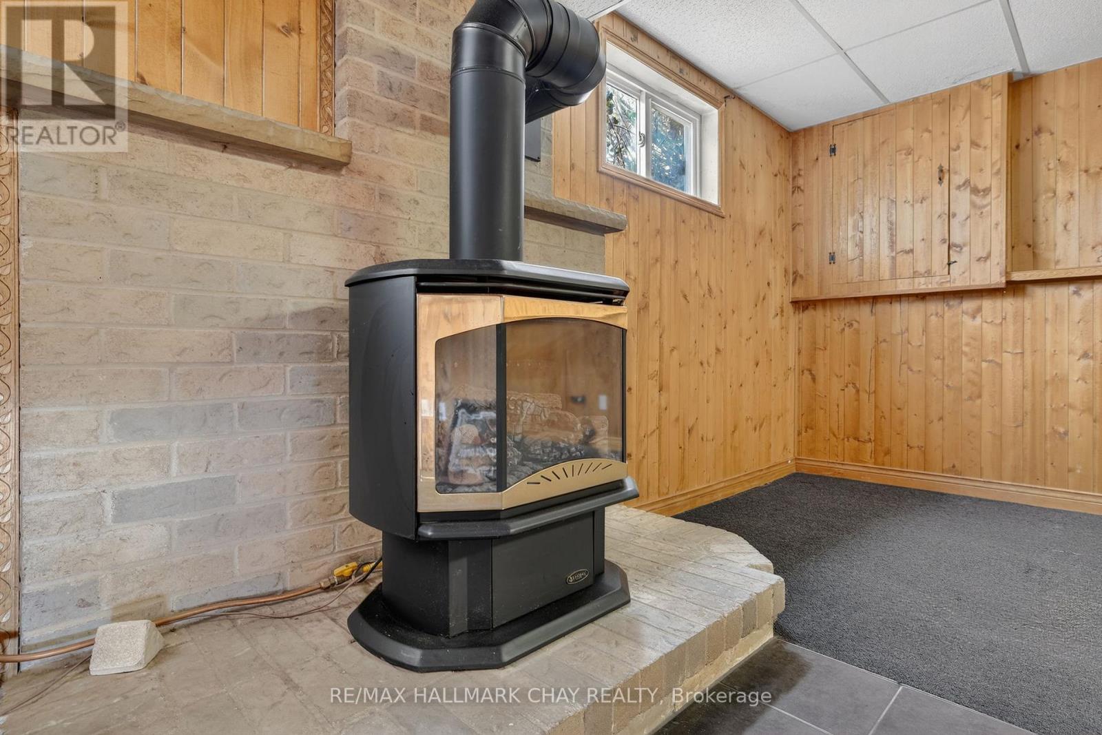 42 Princess Drive, Adjala-Tosorontio (Lisle), Ontario  L0M 1M0 - Photo 26 - N12926170