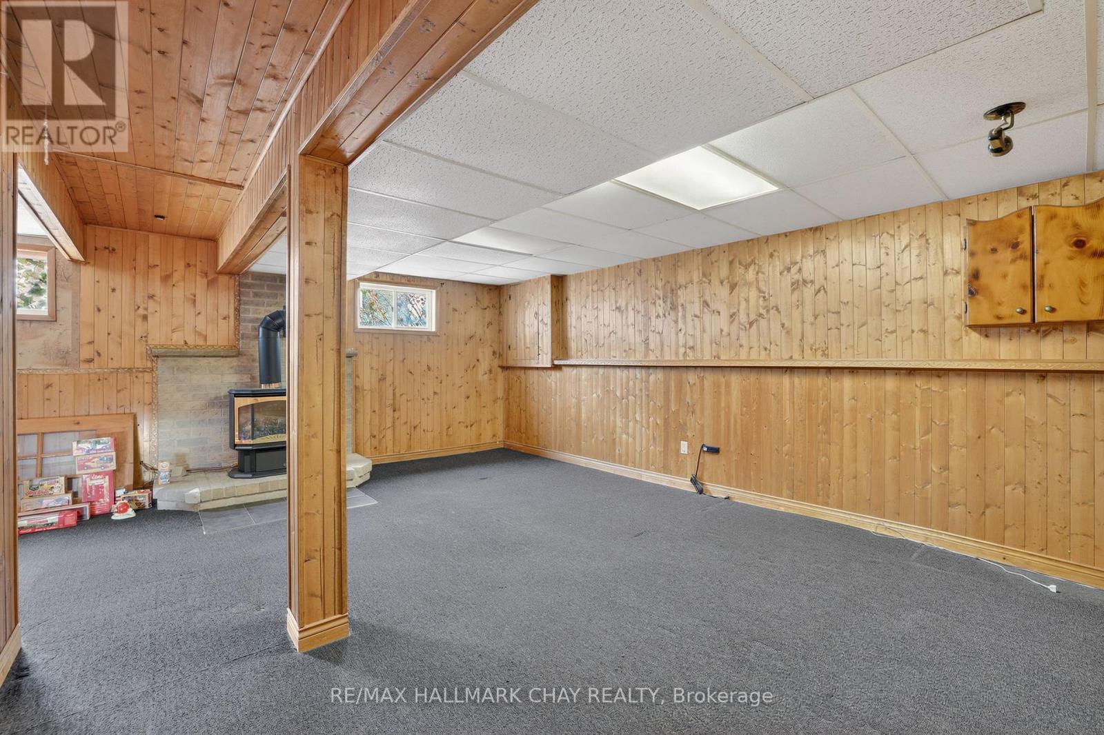 42 Princess Drive, Adjala-Tosorontio (Lisle), Ontario  L0M 1M0 - Photo 27 - N12926170