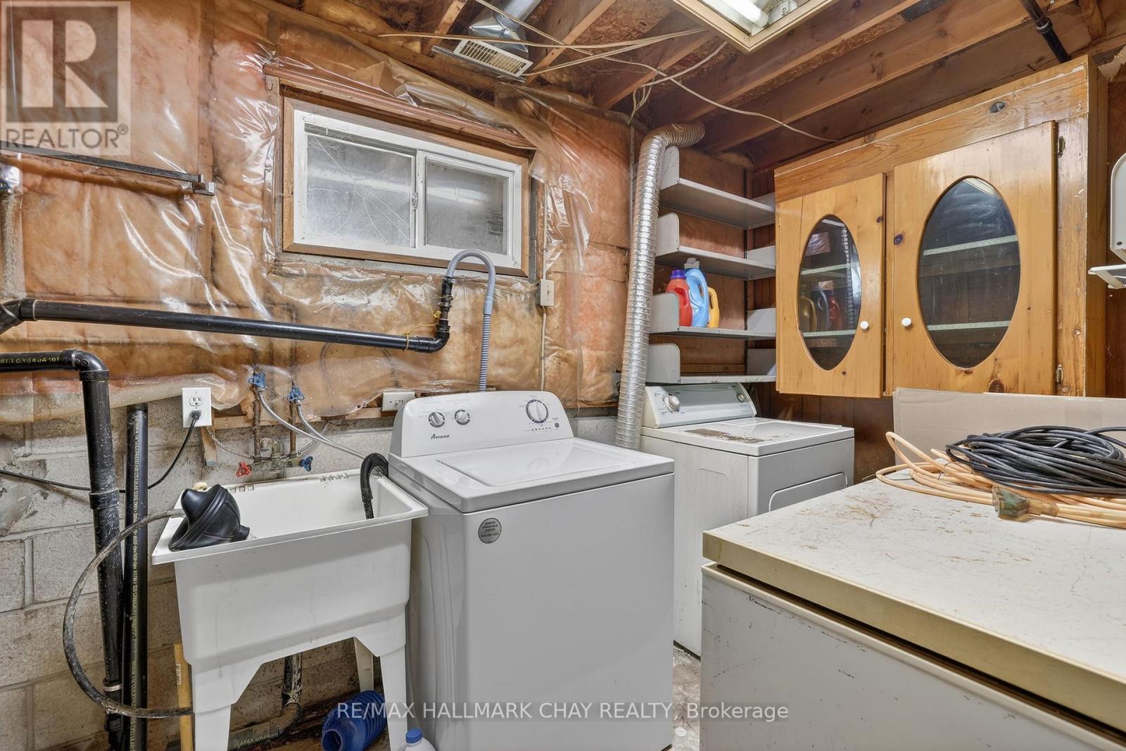 42 Princess Drive, Adjala-Tosorontio (Lisle), Ontario  L0M 1M0 - Photo 28 - N12926170