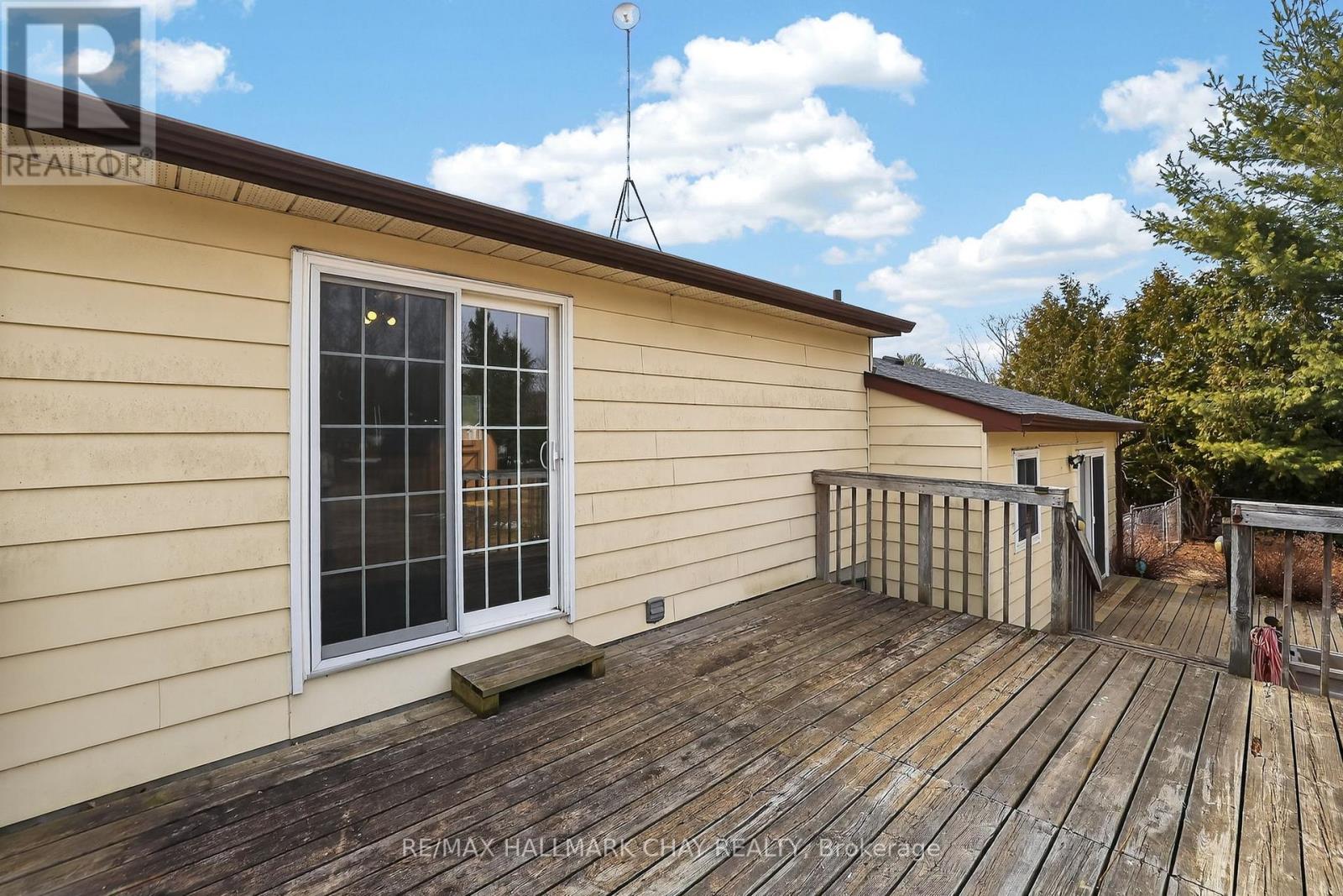 42 Princess Drive, Adjala-Tosorontio (Lisle), Ontario  L0M 1M0 - Photo 29 - N12926170