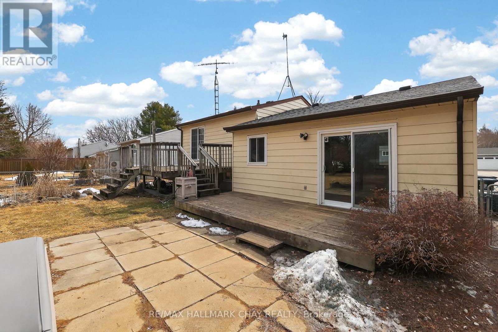 42 Princess Drive, Adjala-Tosorontio (Lisle), Ontario  L0M 1M0 - Photo 30 - N12926170