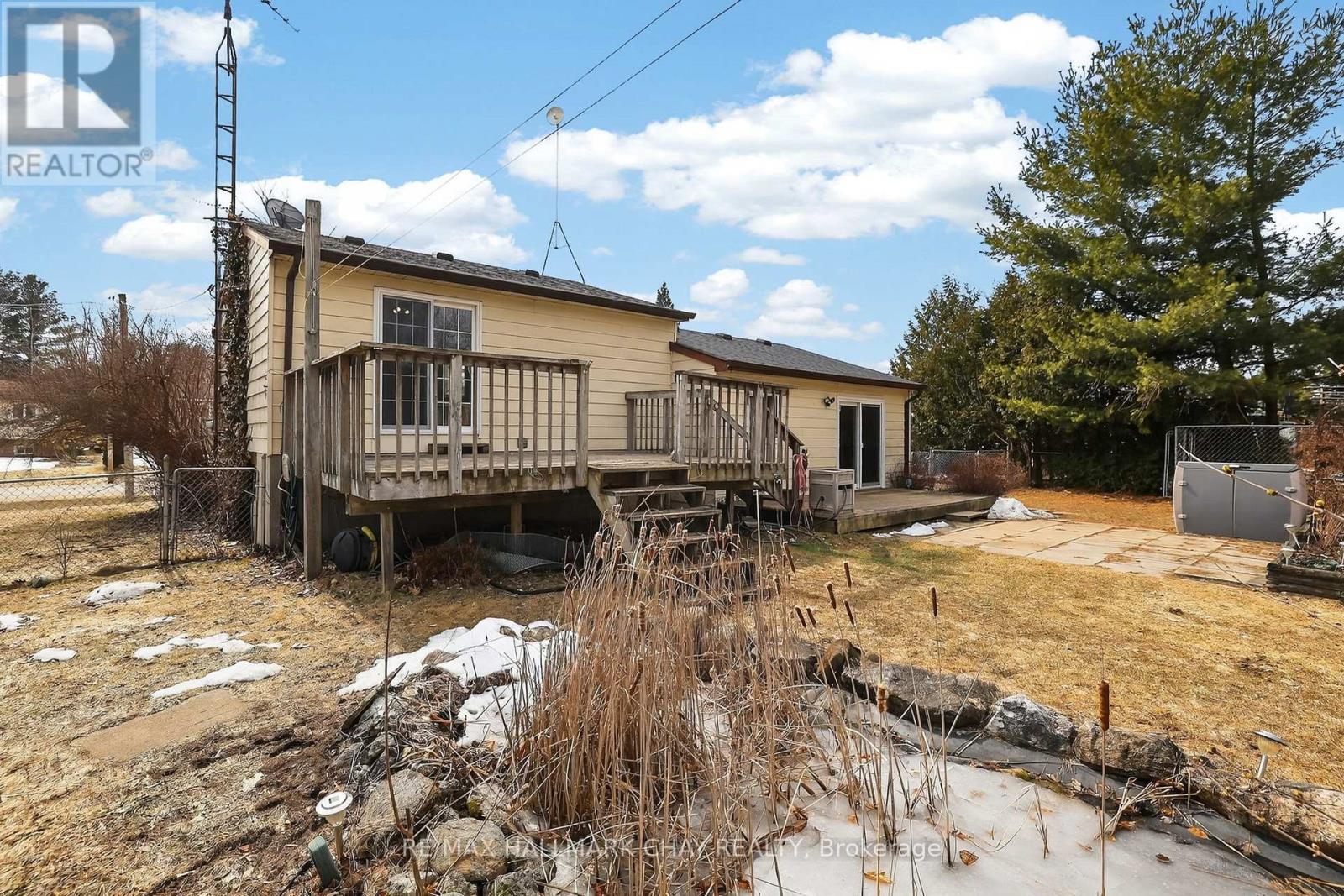 42 Princess Drive, Adjala-Tosorontio (Lisle), Ontario  L0M 1M0 - Photo 31 - N12926170