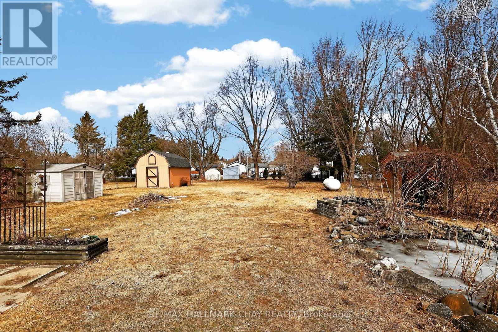 42 Princess Drive, Adjala-Tosorontio (Lisle), Ontario  L0M 1M0 - Photo 32 - N12926170