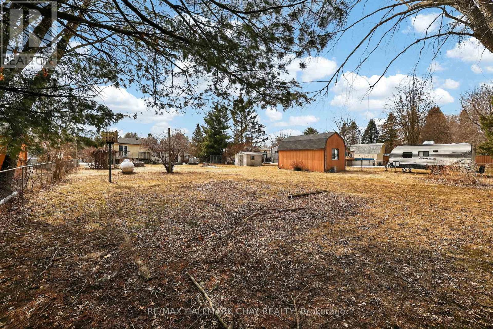 42 Princess Drive, Adjala-Tosorontio (Lisle), Ontario  L0M 1M0 - Photo 33 - N12926170