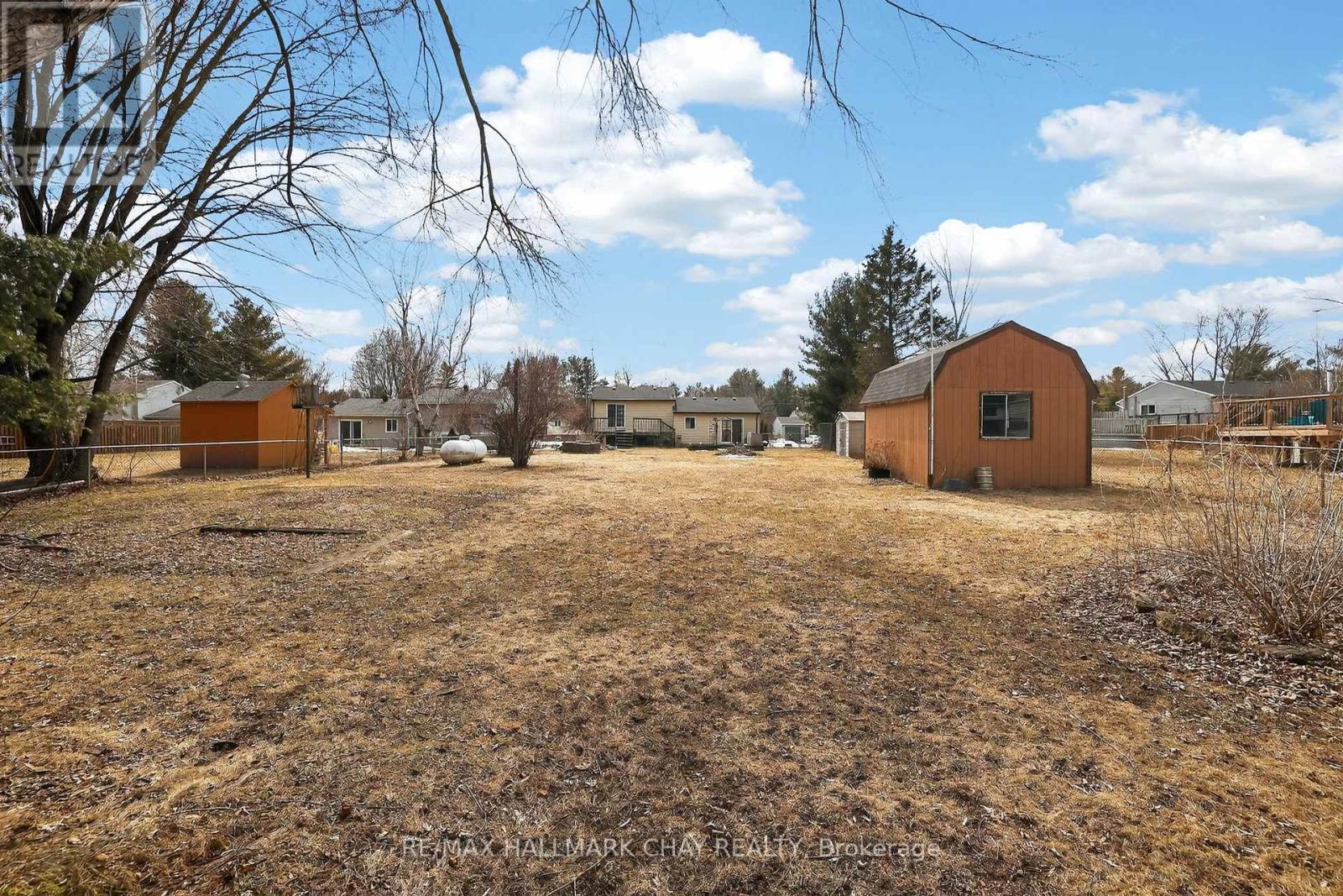 42 Princess Drive, Adjala-Tosorontio (Lisle), Ontario  L0M 1M0 - Photo 34 - N12926170