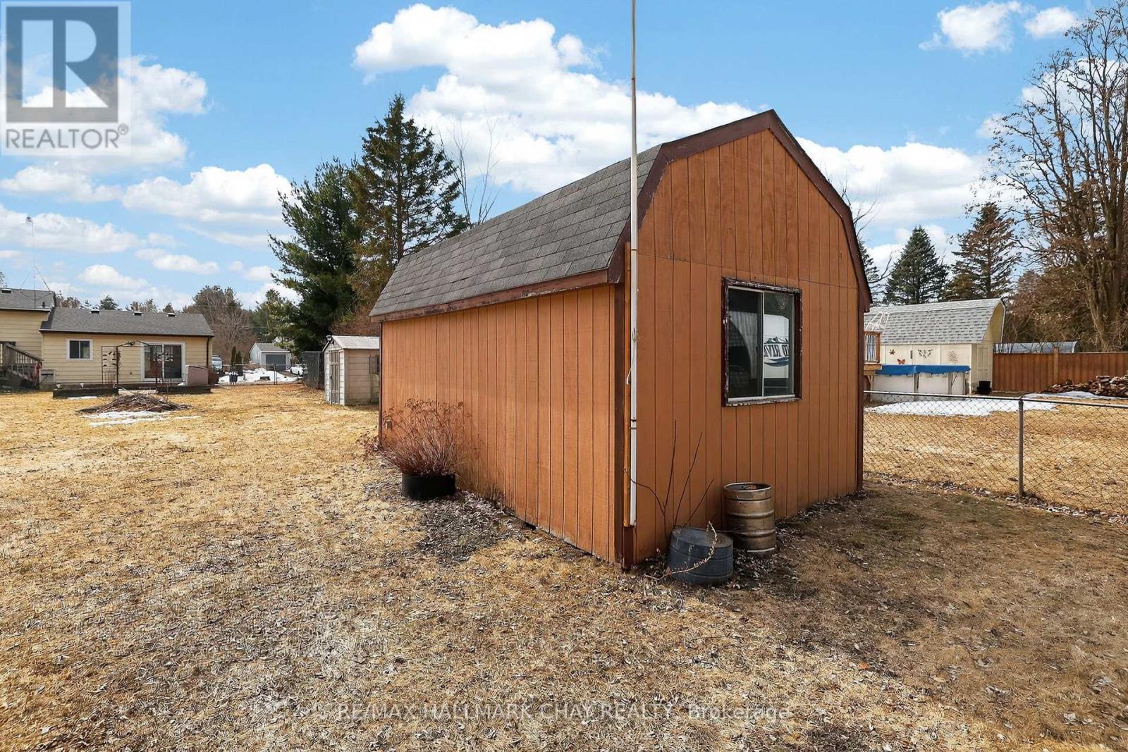 42 Princess Drive, Adjala-Tosorontio (Lisle), Ontario  L0M 1M0 - Photo 35 - N12926170