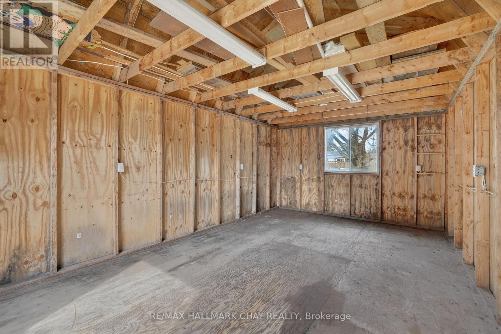 42 Princess Drive, Adjala-Tosorontio (Lisle), Ontario  L0M 1M0 - Photo 37 - N12926170