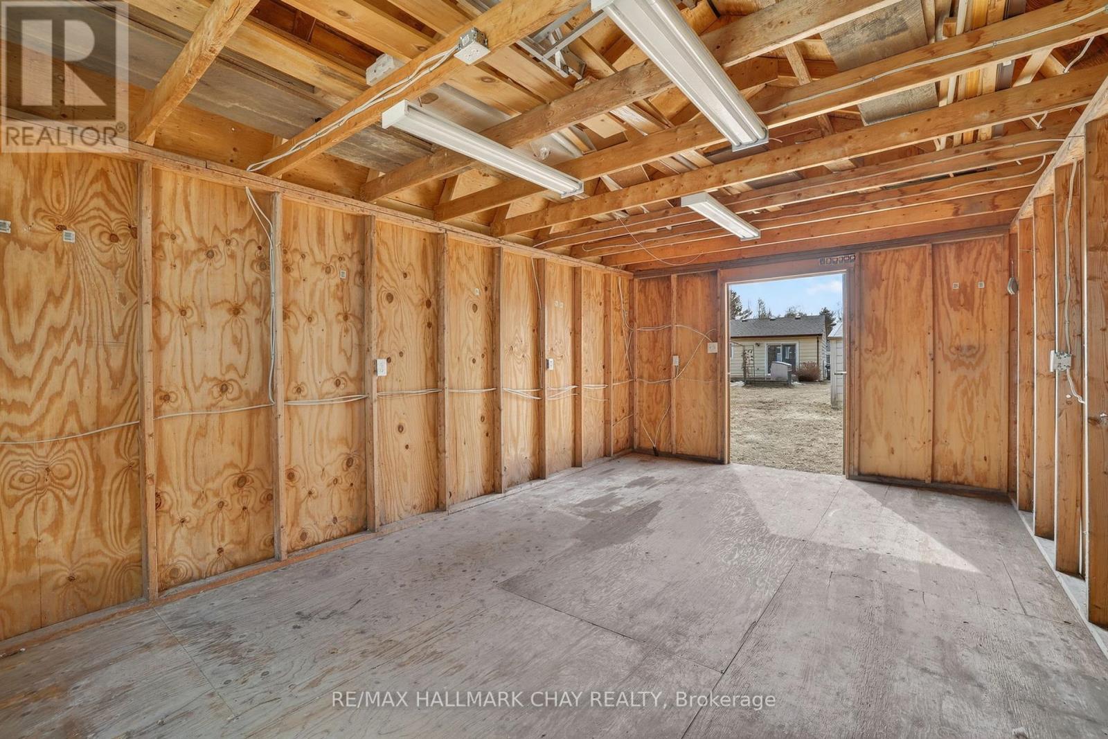 42 Princess Drive, Adjala-Tosorontio (Lisle), Ontario  L0M 1M0 - Photo 38 - N12926170