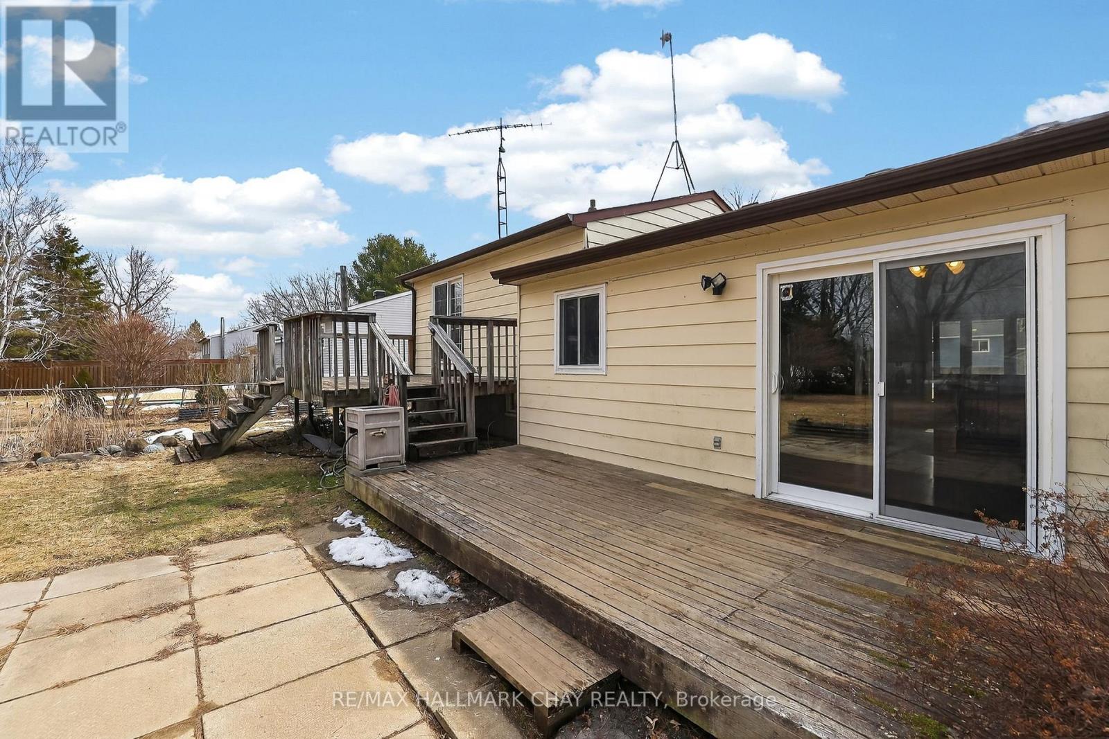 42 Princess Drive, Adjala-Tosorontio (Lisle), Ontario  L0M 1M0 - Photo 39 - N12926170