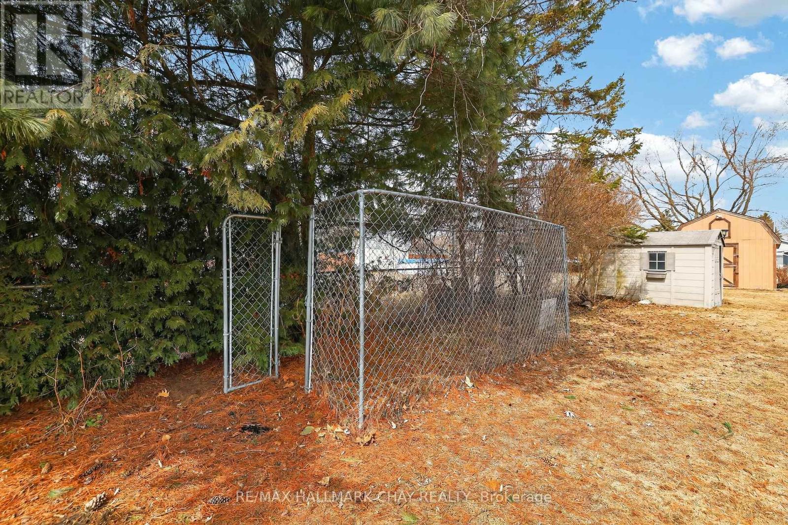 42 Princess Drive, Adjala-Tosorontio (Lisle), Ontario  L0M 1M0 - Photo 40 - N12926170