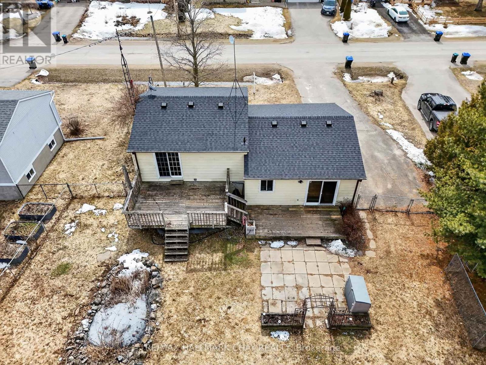 42 Princess Drive, Adjala-Tosorontio (Lisle), Ontario  L0M 1M0 - Photo 41 - N12926170