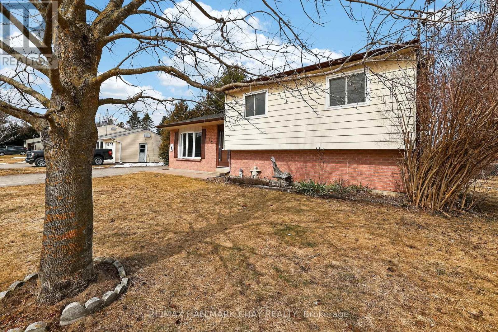 42 Princess Drive, Adjala-Tosorontio (Lisle), Ontario  L0M 1M0 - Photo 42 - N12926170