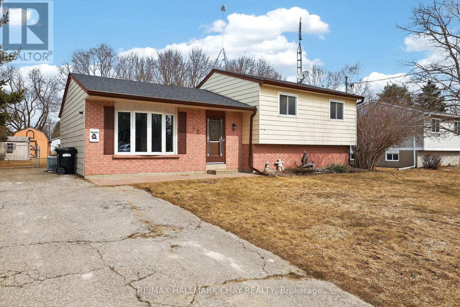 42 Princess Drive, Adjala-Tosorontio (Lisle), Ontario  L0M 1M0 - Photo 43 - N12926170