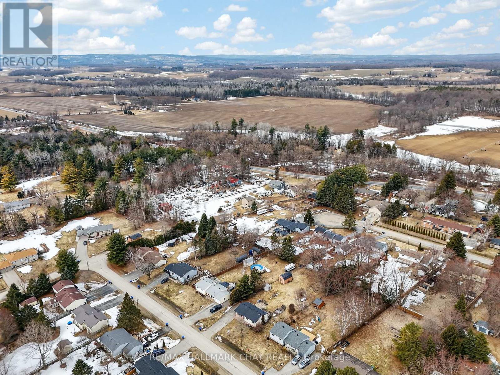 42 Princess Drive, Adjala-Tosorontio (Lisle), Ontario  L0M 1M0 - Photo 47 - N12926170