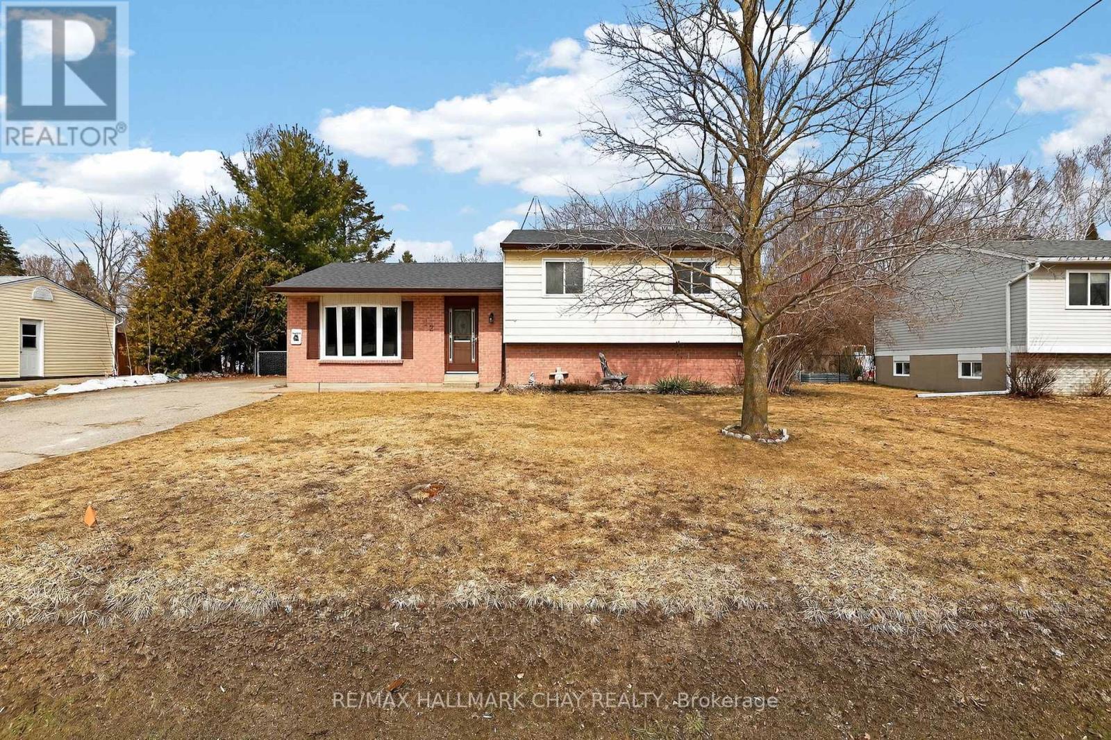 42 Princess Drive, Adjala-Tosorontio (Lisle), Ontario  L0M 1M0 - Photo 48 - N12926170