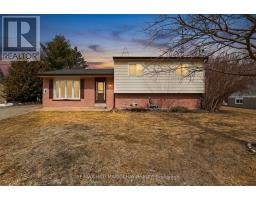 42 PRINCESS DRIVE, Adjala-Tosorontio, Ontario