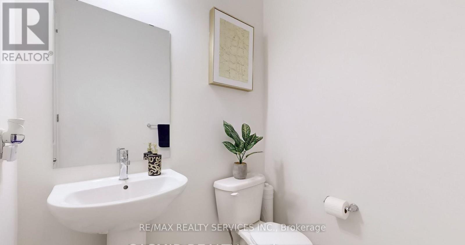 25 Bellflower Crescent, Adjala-Tosorontio, Ontario  L0G 1W0 - Photo 12 - N12926222