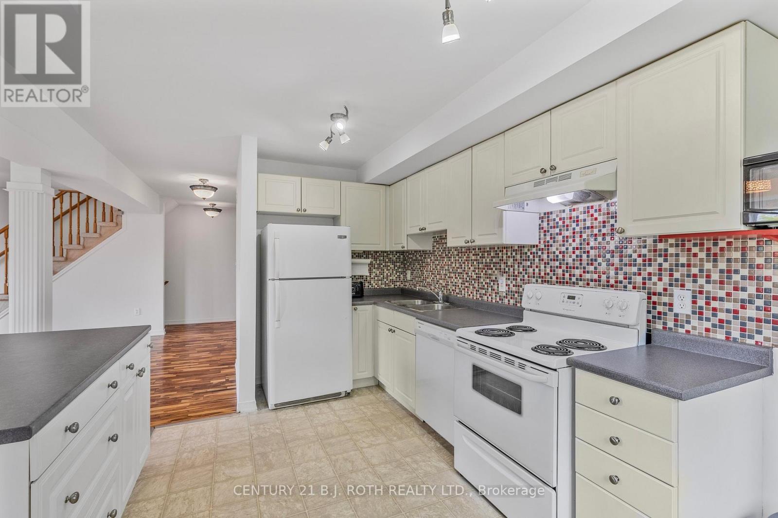 7 - 13 Cheltenham Road, Barrie, Ontario  L4M 0E7 - Photo 11 - S12926146