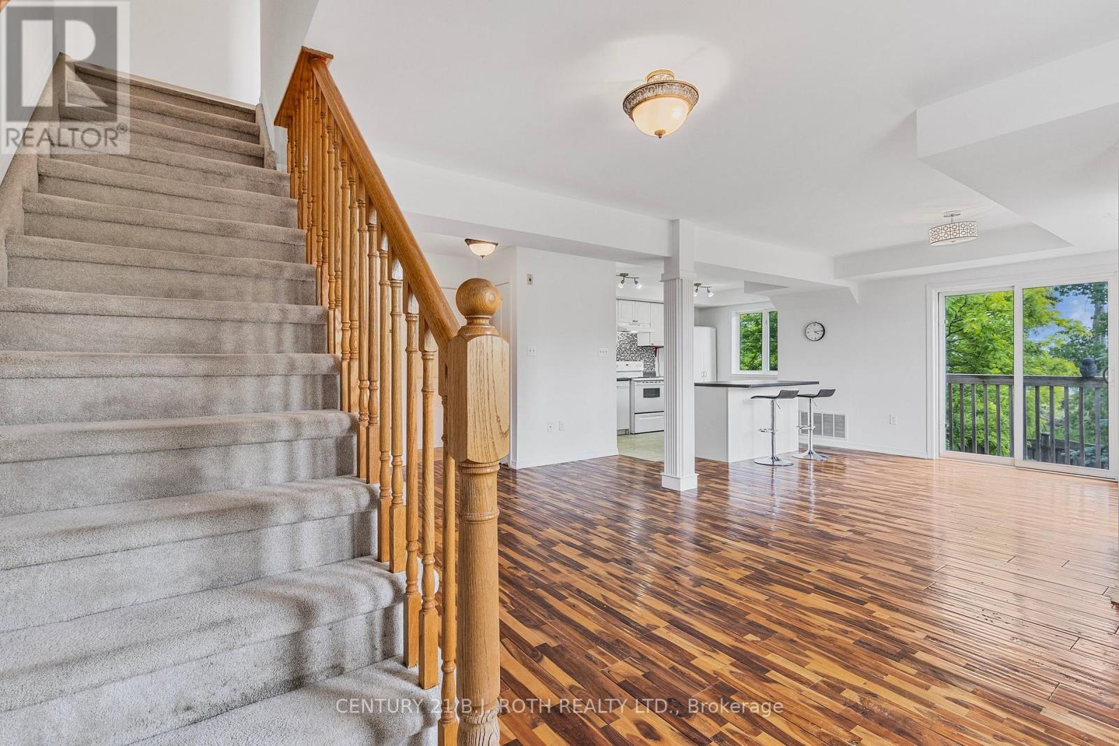 7 - 13 Cheltenham Road, Barrie, Ontario  L4M 0E7 - Photo 6 - S12926146