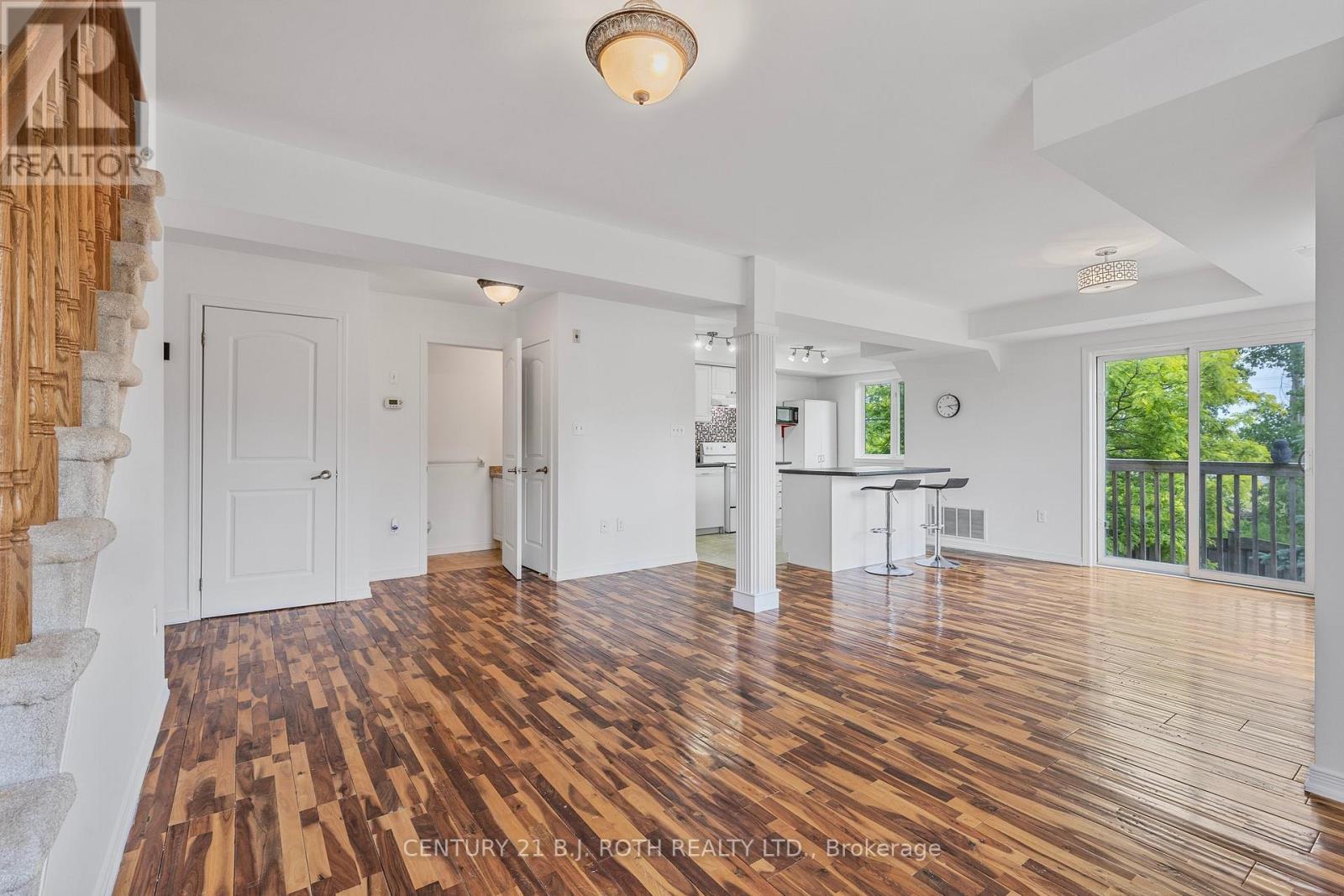 7 - 13 Cheltenham Road, Barrie, Ontario  L4M 0E7 - Photo 7 - S12926146