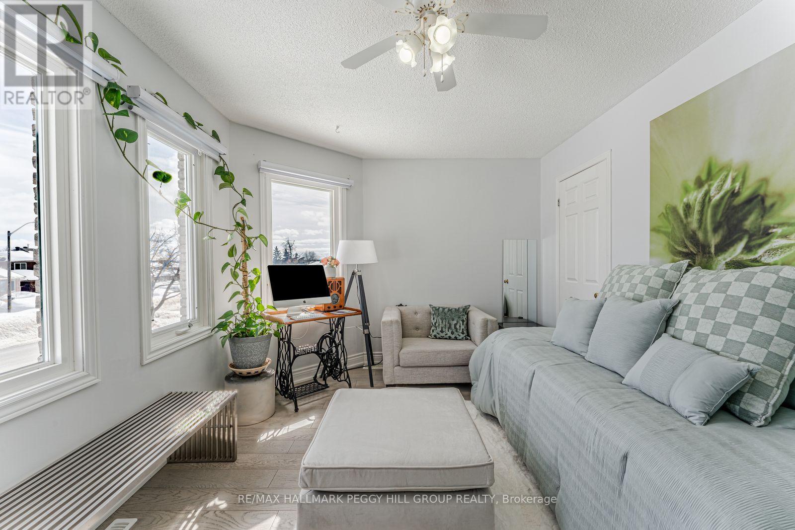 153 Browning Trail, Barrie (Letitia Heights), Ontario  L4N 6R2 - Photo 12 - S12926150