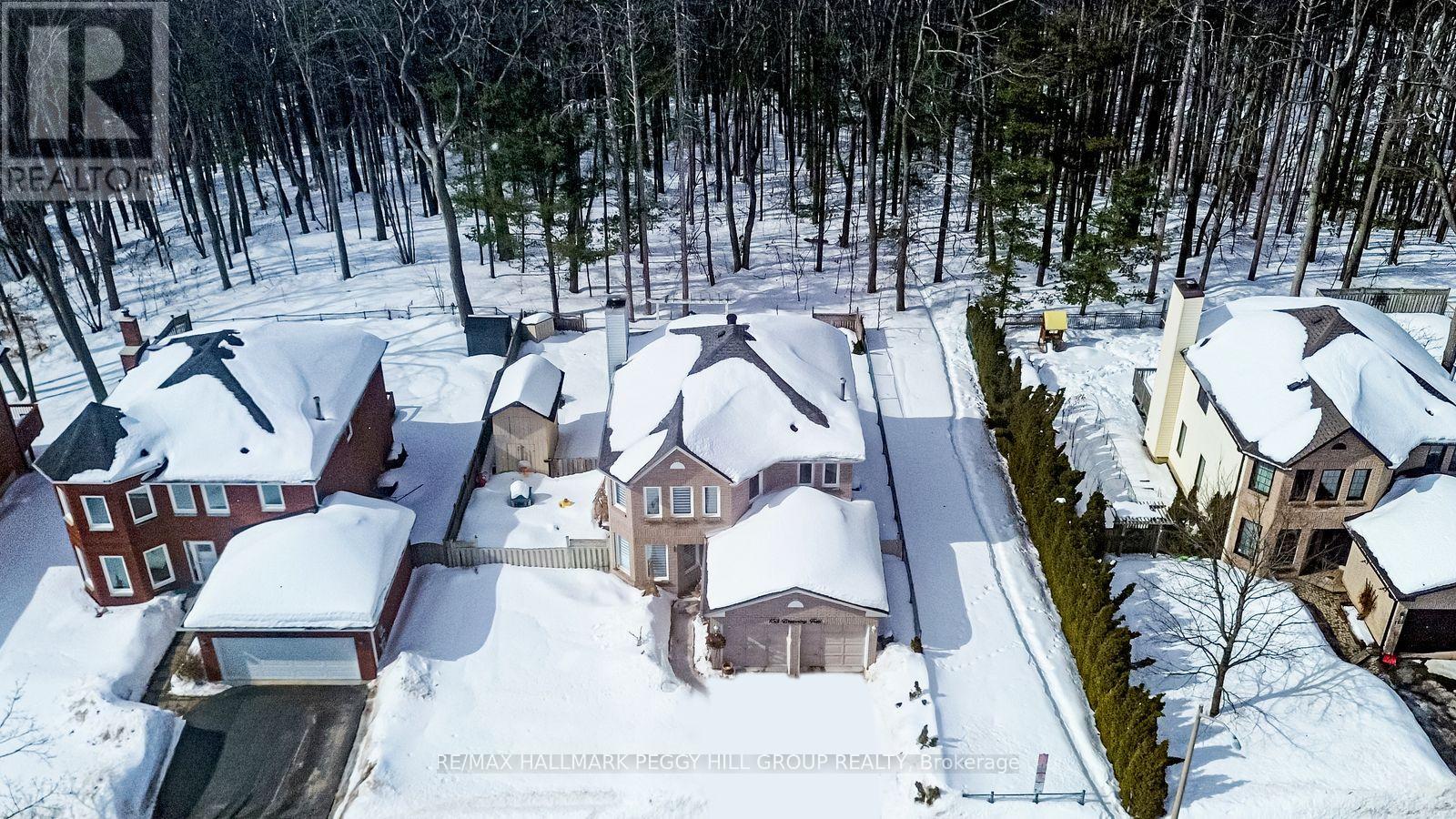 153 Browning Trail, Barrie (Letitia Heights), Ontario  L4N 6R2 - Photo 16 - S12926150