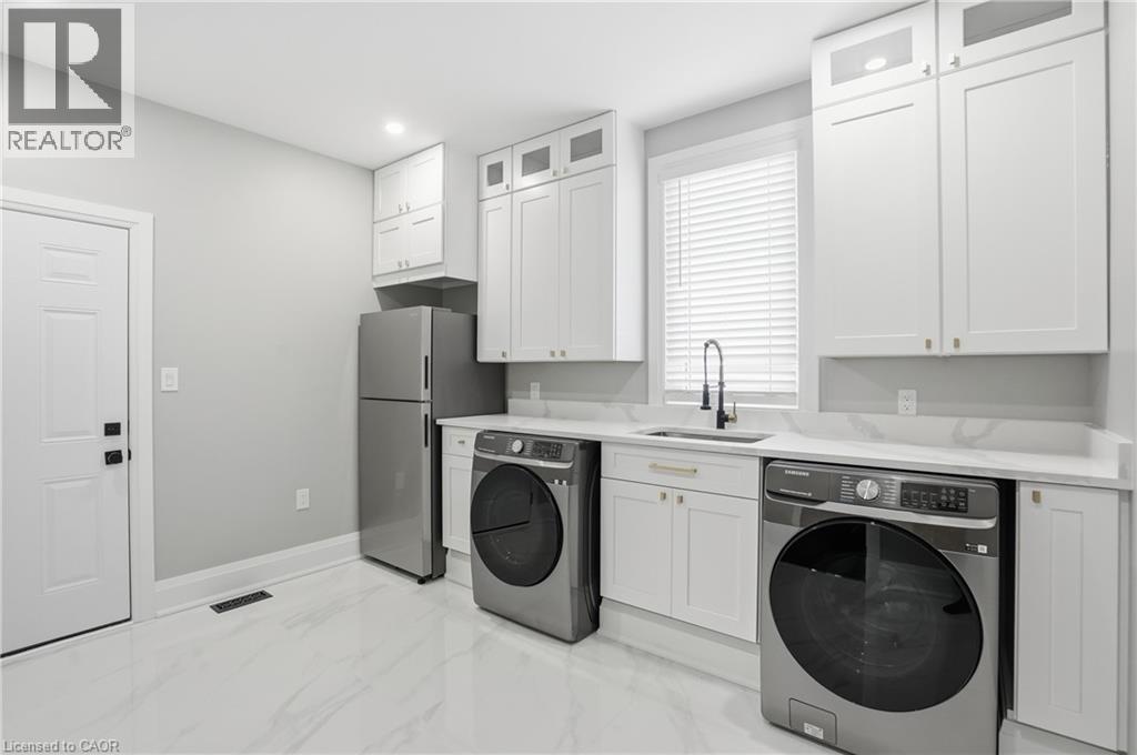 21 Haldimand 66 Road, Haldimand County, Ontario  N3W 1N7 - Photo 16 - 40815250