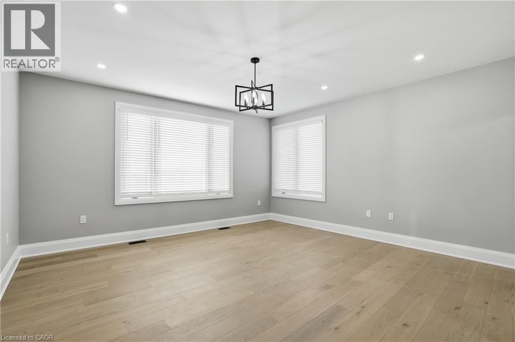 21 Haldimand 66 Road, Haldimand County, Ontario  N3W 1N7 - Photo 17 - 40815250