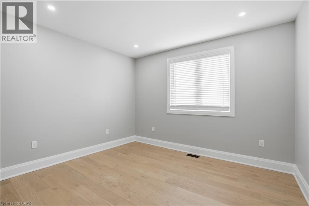 21 Haldimand 66 Road, Haldimand County, Ontario  N3W 1N7 - Photo 22 - 40815250