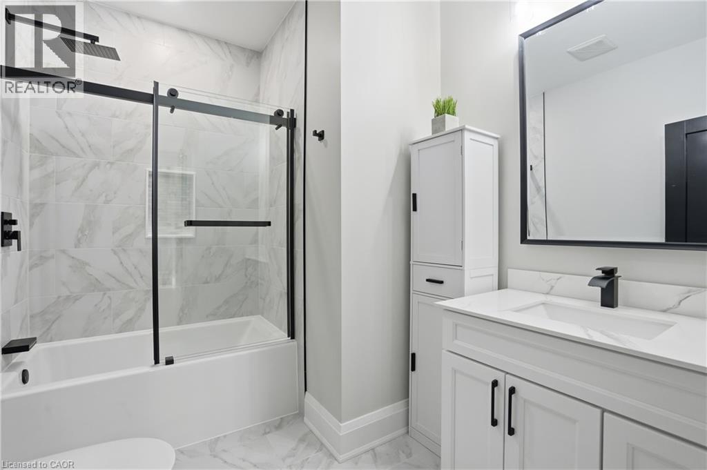 21 Haldimand 66 Road, Haldimand County, Ontario  N3W 1N7 - Photo 24 - 40815250