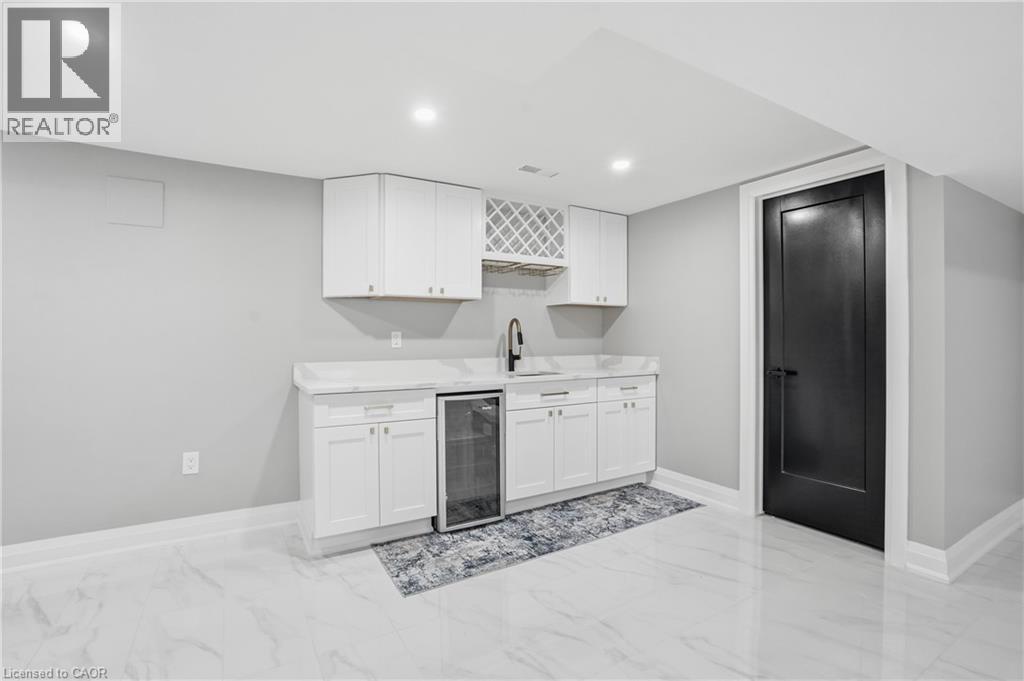 21 Haldimand 66 Road, Haldimand County, Ontario  N3W 1N7 - Photo 27 - 40815250