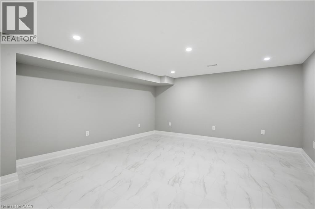 21 Haldimand 66 Road, Haldimand County, Ontario  N3W 1N7 - Photo 29 - 40815250