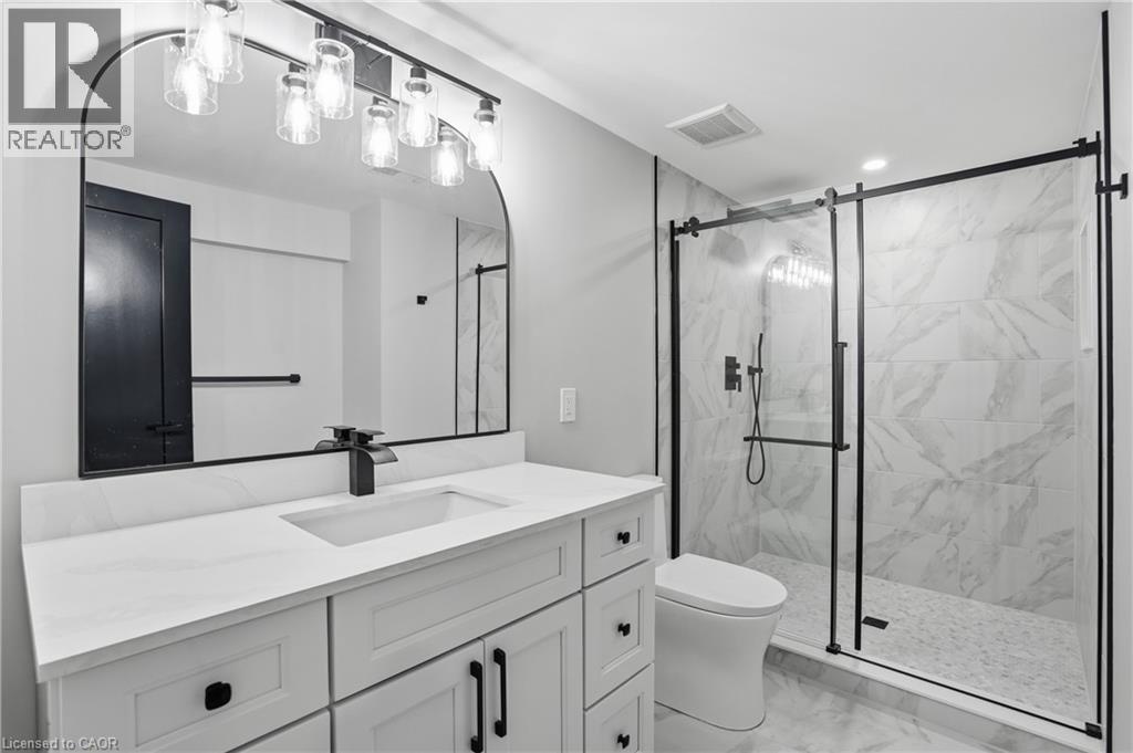 21 Haldimand 66 Road, Haldimand County, Ontario  N3W 1N7 - Photo 31 - 40815250