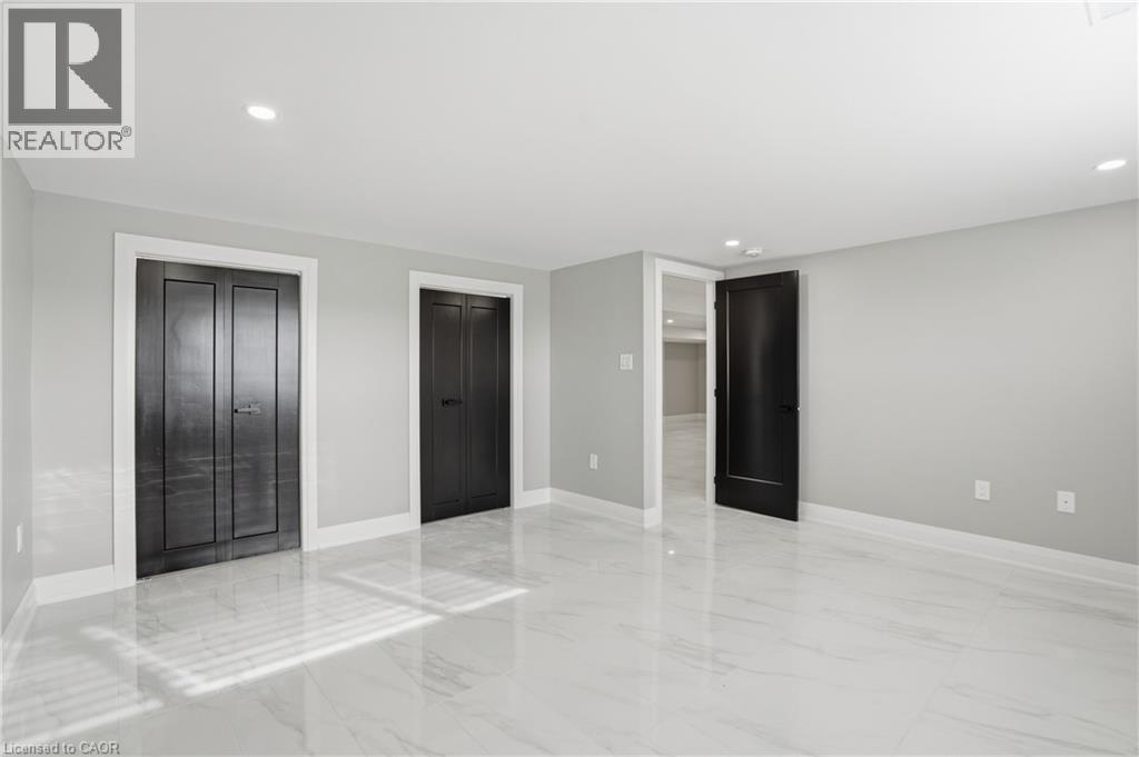 21 Haldimand 66 Road, Haldimand County, Ontario  N3W 1N7 - Photo 33 - 40815250